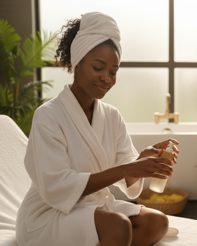 black-woman-body-care-self-care-moment_1.png