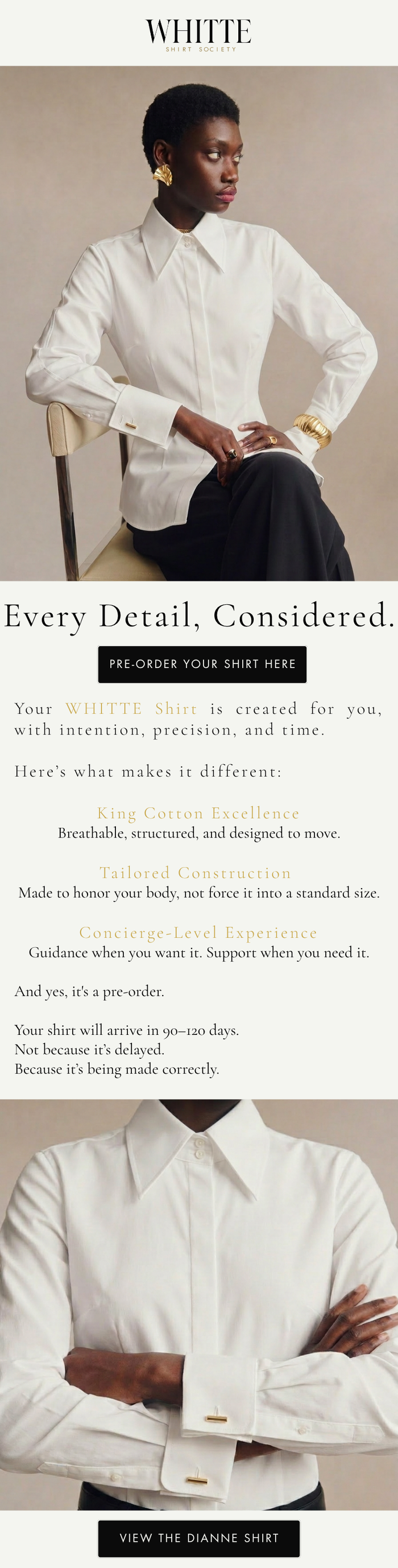 Product Introduction